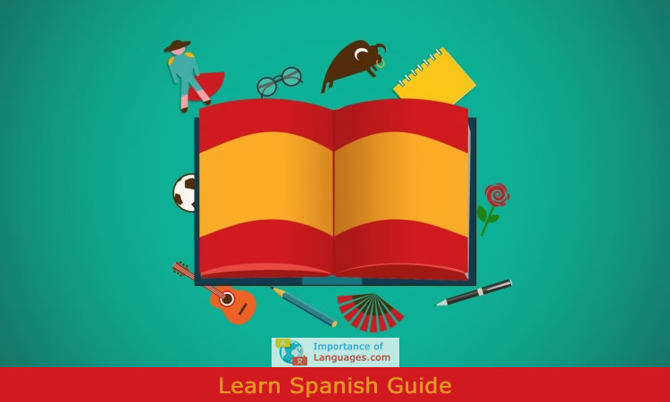 https://www.importanceoflanguages.com/wp-content/uploads/Learn-Spanish-Guide.jpg